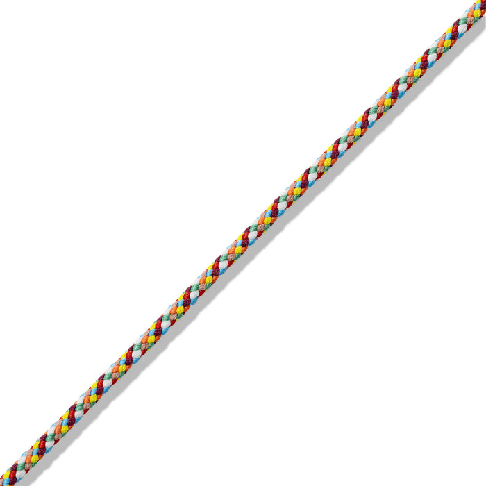 Clown String Necklace