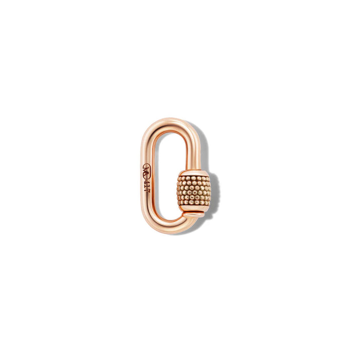 Micro Babylock
