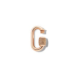 Micro Babylock