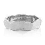 Stanton Wedding Band