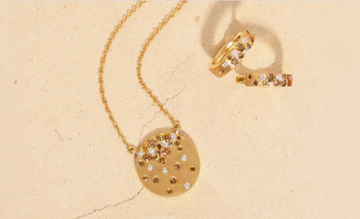 DISCOVER DESERT DIAMONDS