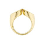 Oera Statement Ring