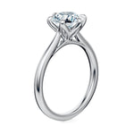 Cornelia Engagement Ring Setting