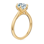 Cornelia Engagement Ring Setting