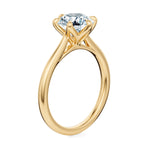 Cornelia Engagement Ring Setting