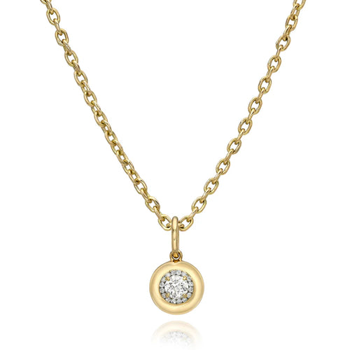 Rhoni Pendant Image 2