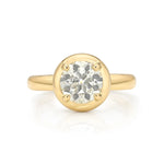 Randi 1.60ct Engagement Ring