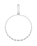 Cadence Bolo Bracelet