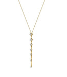 Cadence Pendant Necklace