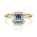 Ludlow 1/2 Bezel
