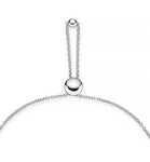 Cadence Bolo Bracelet