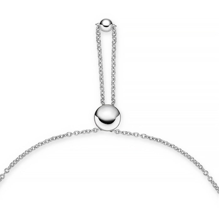 Cadence Bolo Bracelet