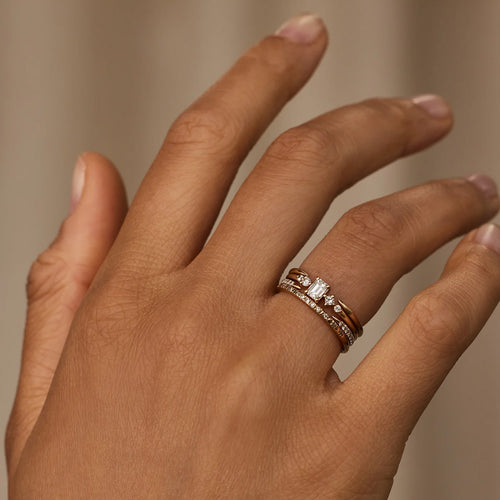 Open Slice Ring Image 2