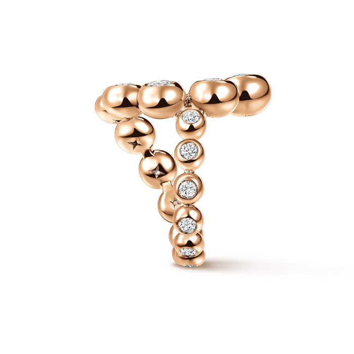 Dream Wrap Ring