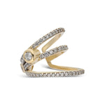 Gala Ear Cuff