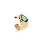 "Tibes" Ear Cuff