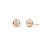 Dream Drop Earrings