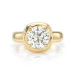 Cori Engagement Ring