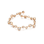 Dream Floating Bracelet