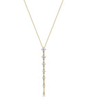 Cadence Pendant Necklace