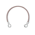 Taffy String Bracelet