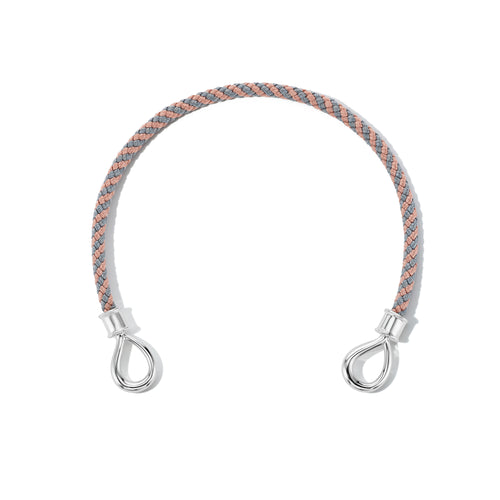 Taffy String Bracelet