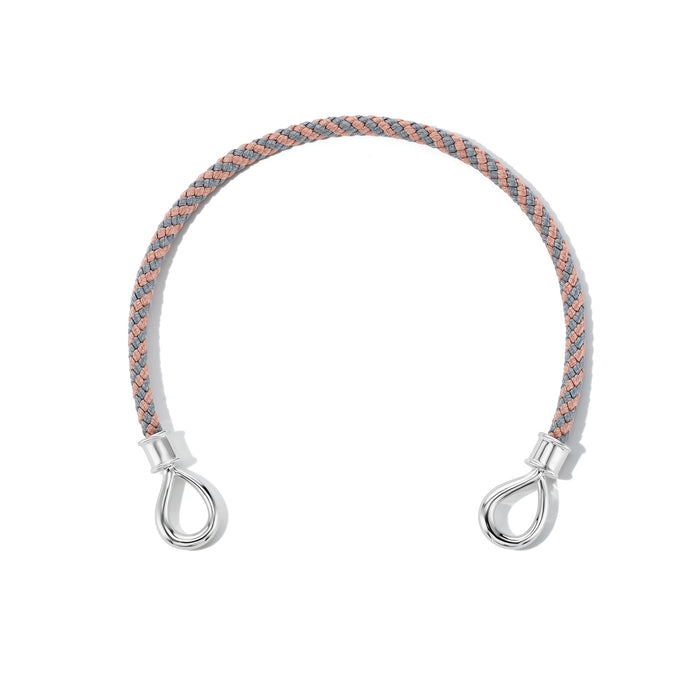 Taffy String Bracelet