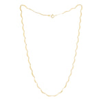 Cloud Necklace