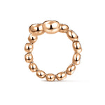 Dream Wrap Ring