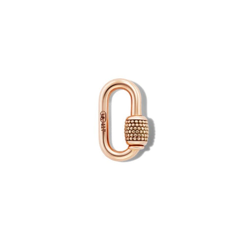 Micro Babylock