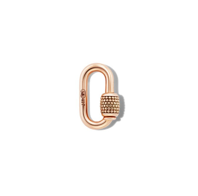 Micro Babylock