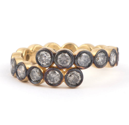 Spiral Stack Band