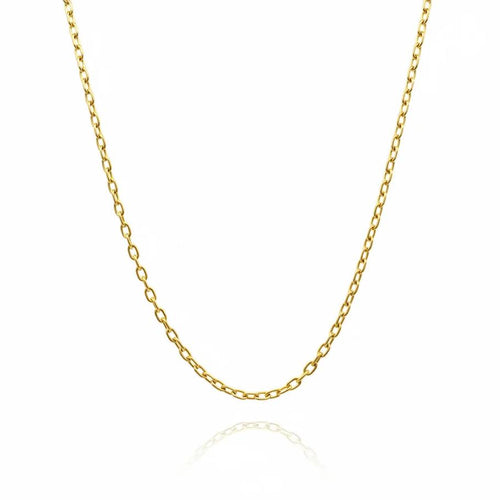 Cable Link Chain