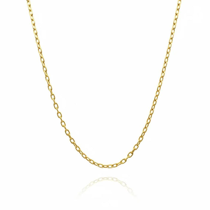 Cable Link Chain