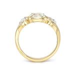 Brooklyn 1.88ct Engagement Ring