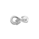 Baby DNA Lock