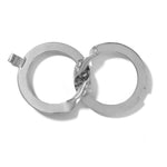 Stoned Medium DiMe Ring