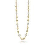 Mirella Necklace