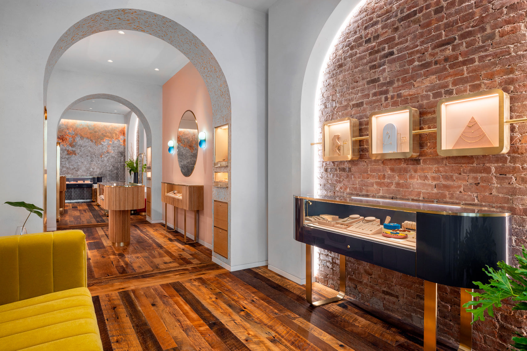 Near Me Wholesale Fashion Stores In New York Neverfull MM Jewelry