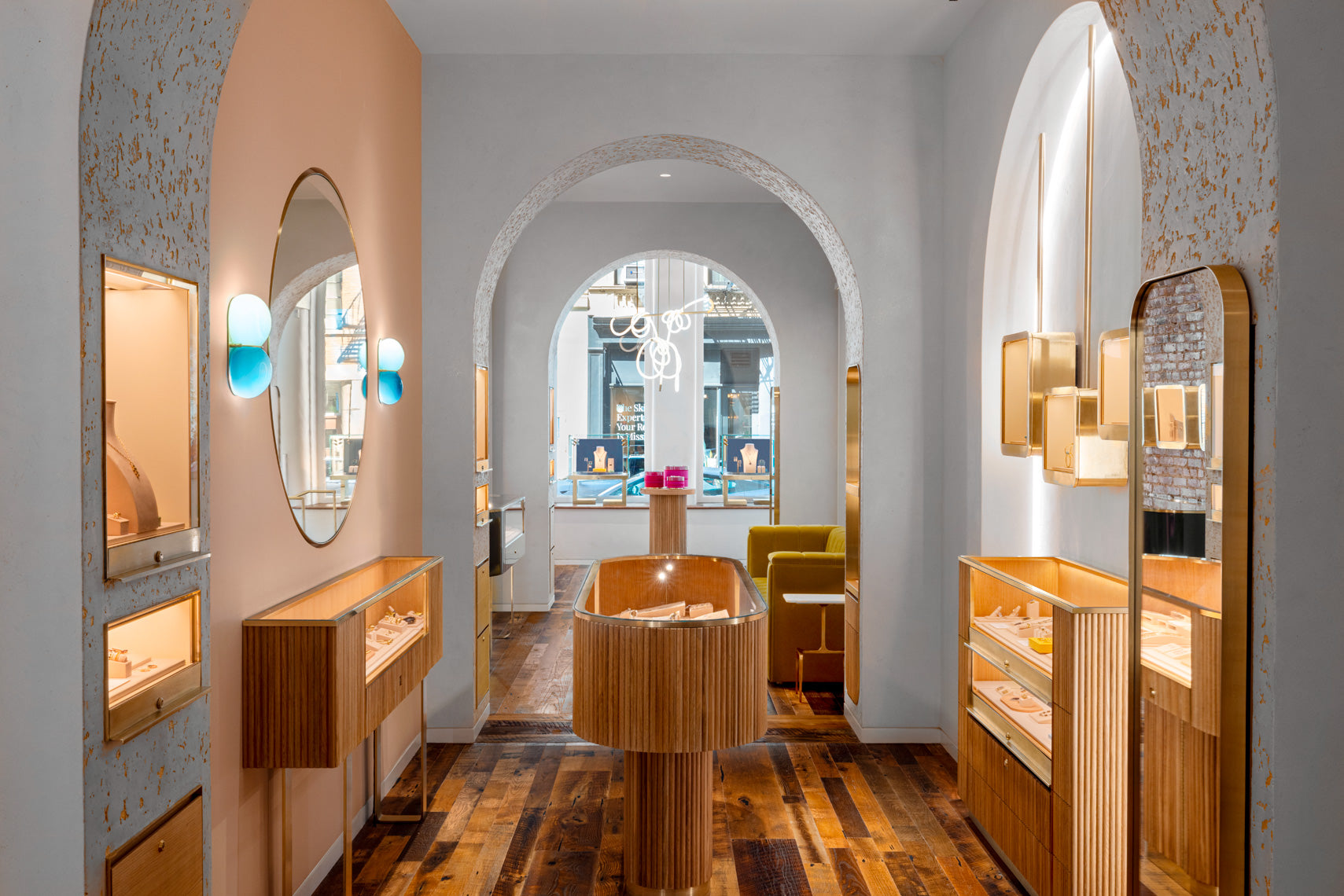 Canal Street Jane Nyc Jewelry Celebrity Jewelers Nyc 2025