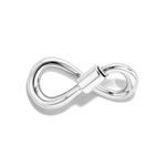 DNA Lock