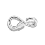 DNA Lock