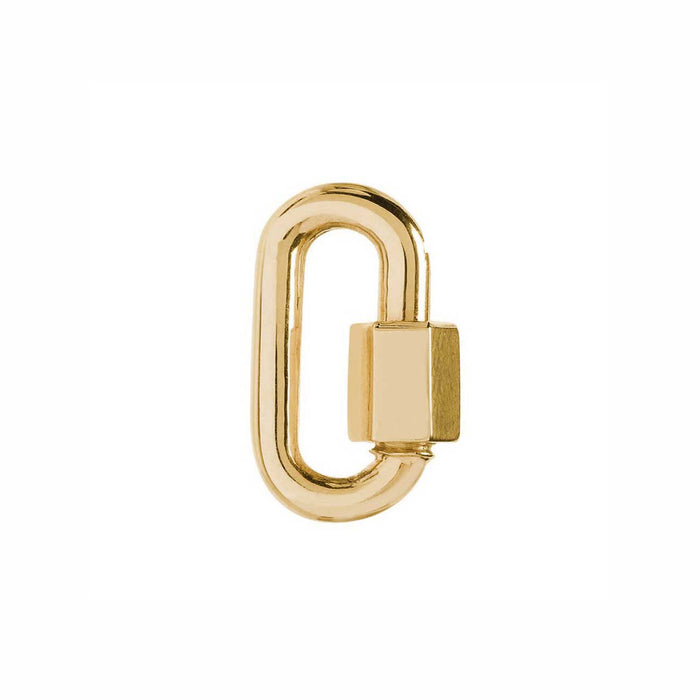 Chubby Baby Lock