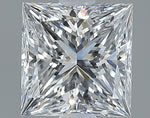 Diamond Princess - Natural - 1.7