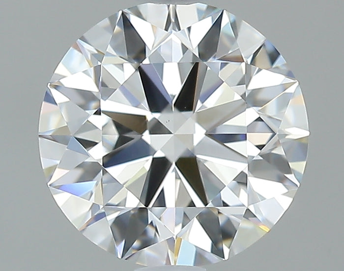 Diamond Round - Natural - 1.8