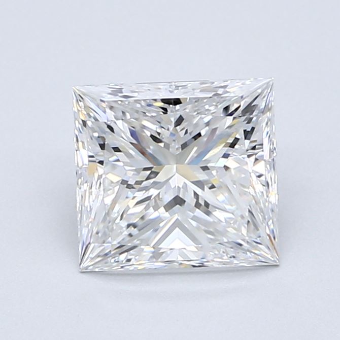 Diamond Princess - Natural - 1.7