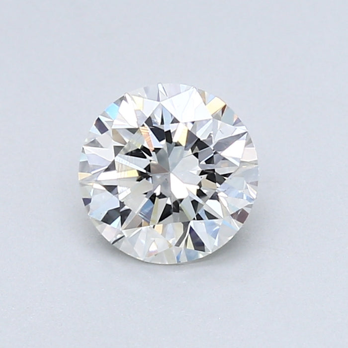 Diamond Round - Natural - 0.99