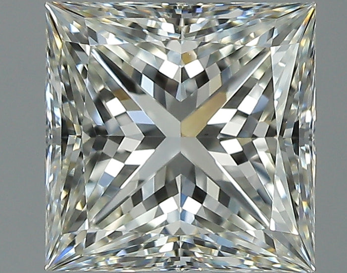 Diamond Princess - Natural - 2.03