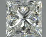 Diamond Princess - Natural - 1.01